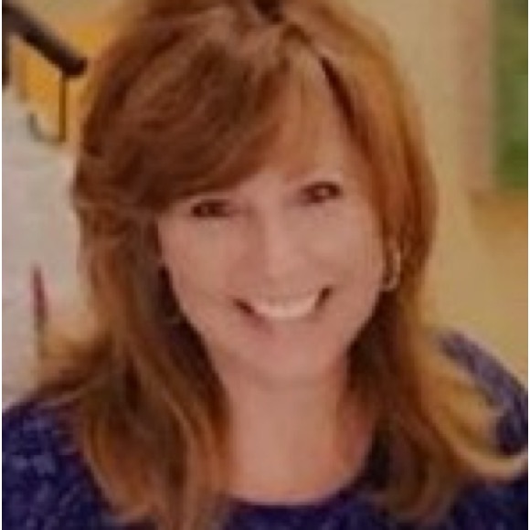 Meet your Posher, Iva - Picture 1 of 1